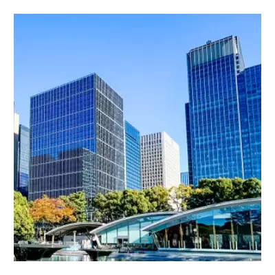 企業の販促・ノベルティにおすすめのオリジナルスマホケース